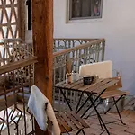 Mooki Country Apartment