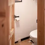 Mooki Country Apartment Villach