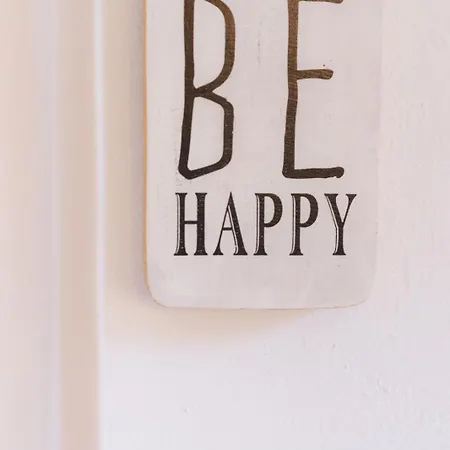 דירה Mooki Country