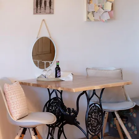 Mooki Country * Villach