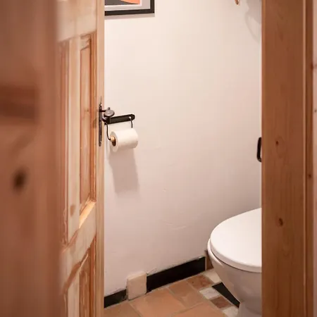 Mooki Country Apartment Villach