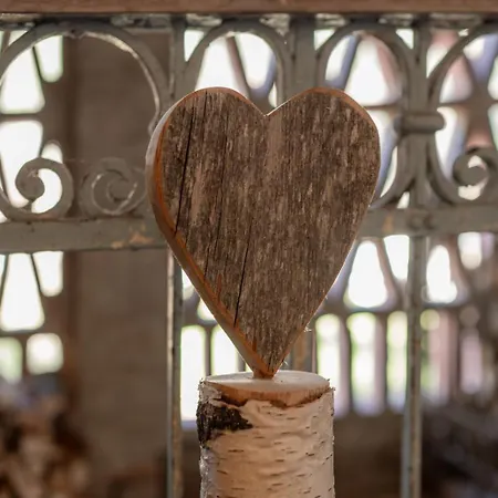 Mooki Country Villach