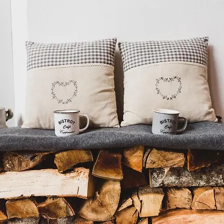 Mooki Country * Villach