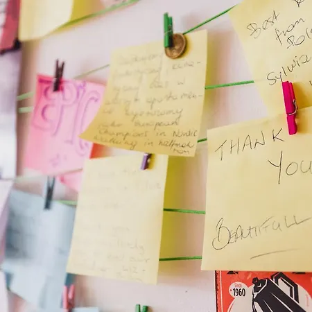 Apartment Mooki Country