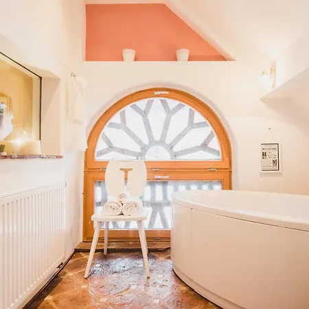 Mooki Country Villach