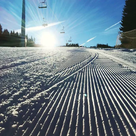 Mooki Country * Villach