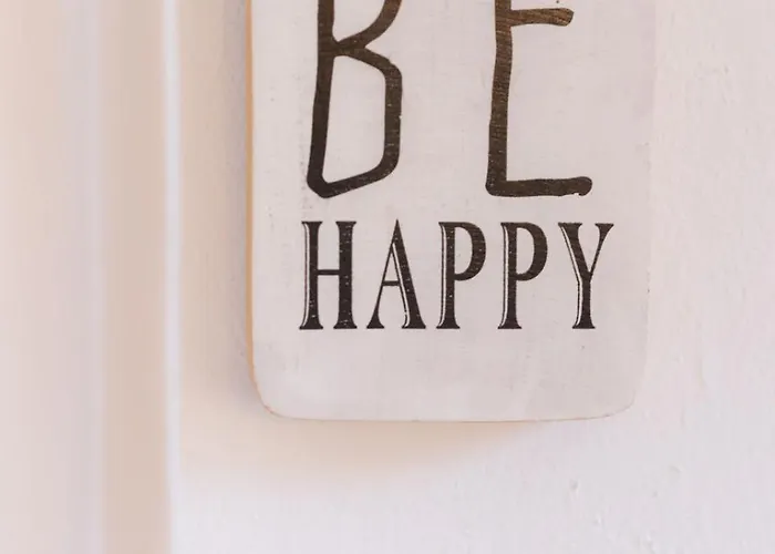 דירה Mooki Country