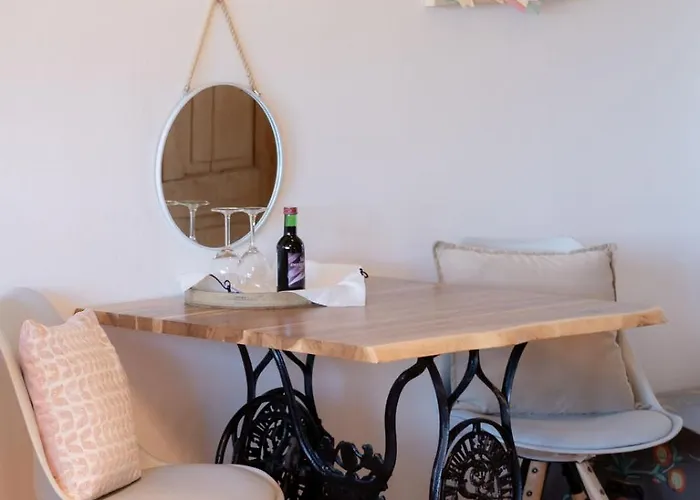 Mooki Country * וילאך