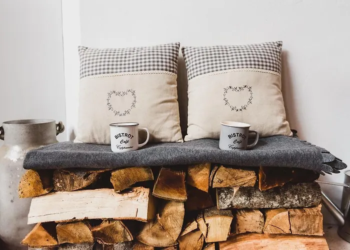 Mooki Country * וילאך