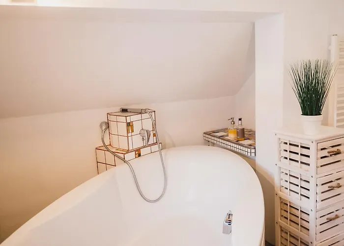 Mooki Country * וילאך